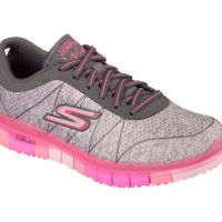 skechers go flex mujer 2016