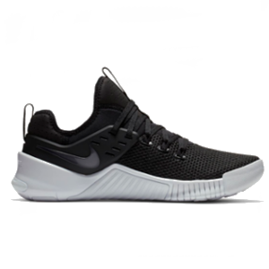 nike metcon free opiniones