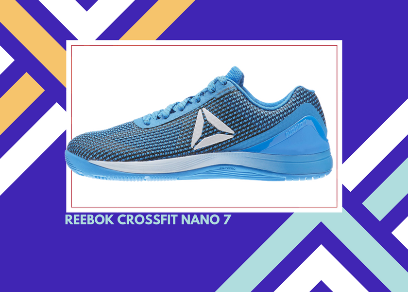 reebok crossfit speed tr rebajas