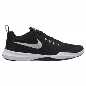 Zapatillas de fitness para entrenamiento y gimnasio Nike hombre - Ofertas  para comprar online y opiniones | MundoTraining